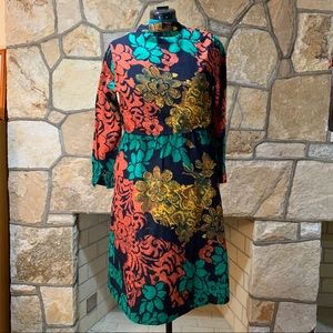 SHEIN Dress with Pockets